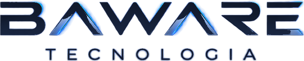 BAWARE Tecnologia